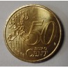 FRANCE - 50 CENT 1999 - NOUVELLE SEMEUSE