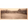 COUNTY 02800 - LA FERE - THE DROUOT BARRACKS