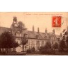 02800 - LA FERE - L'ARSENAL - ANCIENNE ABBAYE DES CAPUCINS