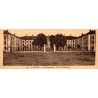 COUNTY 02800 - LA FERE- THE BARRACKS - CLOCK SIDE