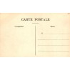 02800 - LA FERE - RECEIPT OF THE STANDARD OF THE 42ND ARTILLERY REGIMENT - JULY 18, 1911