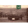 02800 - LA FERE - 29EME REGIMENT D'ARTILLERIE - ENTREE DU QUARTIER