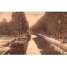 02800 - LA FERE - LE CANAL