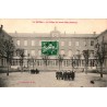 02800 - LA FERE - LE COLLEGE DES JEUNES FILLES