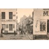 02800 - LA FERE - RUE NEIGRE