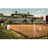 76470 - MERS-LES-BAINS - CASINO UND TENNIS