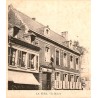 02800 - LA FERE - LA MAIRIE