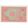 CHINA - HELL BANKNOTE - 500 YUAN