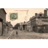 02800 - LA FERE - FAUBOURG SAINT-FIRMIN