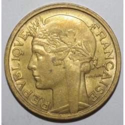 GADOURY 535 - 2 FRANCS 1936...