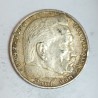 GERMANY - KM 86 - 5 REICHMARK 1936 A - Berlin - 096576