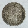 GADOURY 303 - 20 CENTIMES 1850 A - Paris - TYPE CÉRÈS - KM 758.1 - 096565