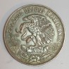 MEXICO - KM 479 - 25 PESOS 1928 - 096393