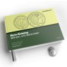 EURO COINS AND BANKNOTES CATALOG 2025 - LEUCHTTURM