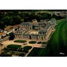 County 60500 - Chantilly - The large stables