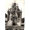 59400 - Cambrai - Le séminaire et monument Fénelon de Auricoste