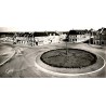 61150 - Ranes - Rond-Point