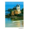 64200 - BIARRITZ - Die villa Belza