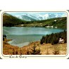 63 - Lac de Guery