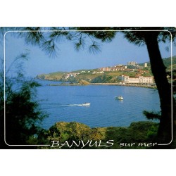 66650 - Banyuls-sur-Mer