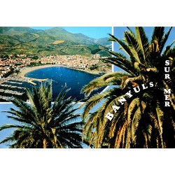 66650 - Banyuls-sur-Mer