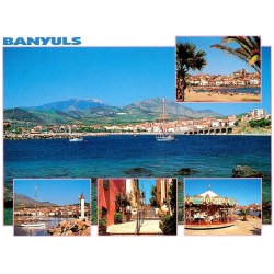 66650 - Banyuls-sur-Mer