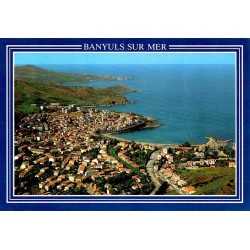 66650 - Banyuls-sur-Mer