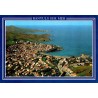 County 66650 - Banyuls-sur-Mer