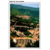 County 66110 - AMELIE-LES-BAINS