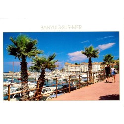 copie de 66650 - Banyuls-sur-Mer