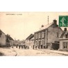 02820 - SAINT ERME - LA POSTE