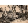 County 02820 - SAINT ERME - RUE DU LAVOIR