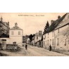 County 02820 - SAINT ERME - CHURCH STREET