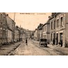 County 02820 - SAINT ERME - GRANDE-RUE