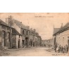 County 02820 - SAINT ERME - GRANDE-RUE