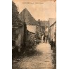 02820 - SAINT ERME - RUELLE GUYENNE