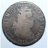 PORTUGAL - KM 345 - 40 REIS 1812 - Jean Prince Régent