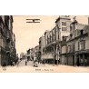 51100 - REIMS - RUE DE VESLE