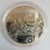 FRANCE - KM 2371 - 10 EURO 2017 - CHEFS D'OEUVRE DES MUSEES - LE DEJEUNER SUR L'HERBE