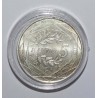 FRANCE - 5 EURO 2013 - Freedom - XF/UNC