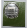 NIEDERLANDE - KM 205 - 1 GULDEN 1984