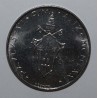 VATICAN - KM 122 - 100 LIRES 1971 - Colombe