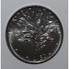 VATICAN -  KM 121 - 50 LIRES 1971 - Olive branch