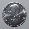 VATICAN - KM 143 - 10 LIRES 1980 - Jean Paul II