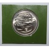 AUSTRALIA - KM 66 - 20 CENTS 1982