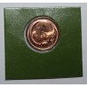 copy of AUSTRALIA - KM 63 - 2 CENTS 1982