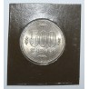 JAPON - Y 87 - 500 YEN 1983