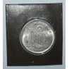 THAILAND - Y 110 - 1 BAHT 1977 - BE 2520