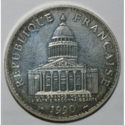 GADOURY 898 - 100 FRANCS...