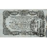 59 - CAMBRAI - BON DE MONNAIE - 50 CENTIMES - 10/05/1916 - SERIE C